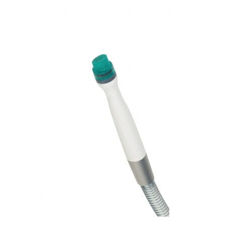 1-1Z319112I6_500_500