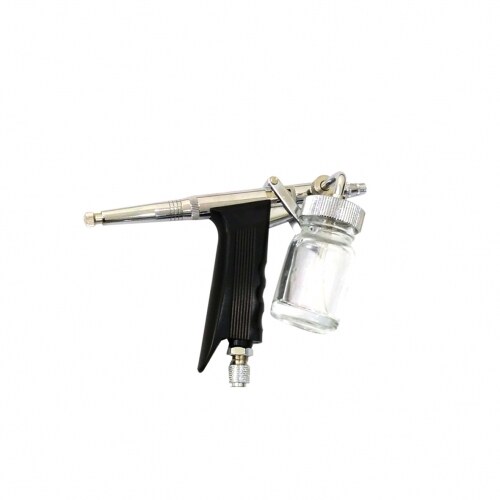 1-1Z319112I8_500_500