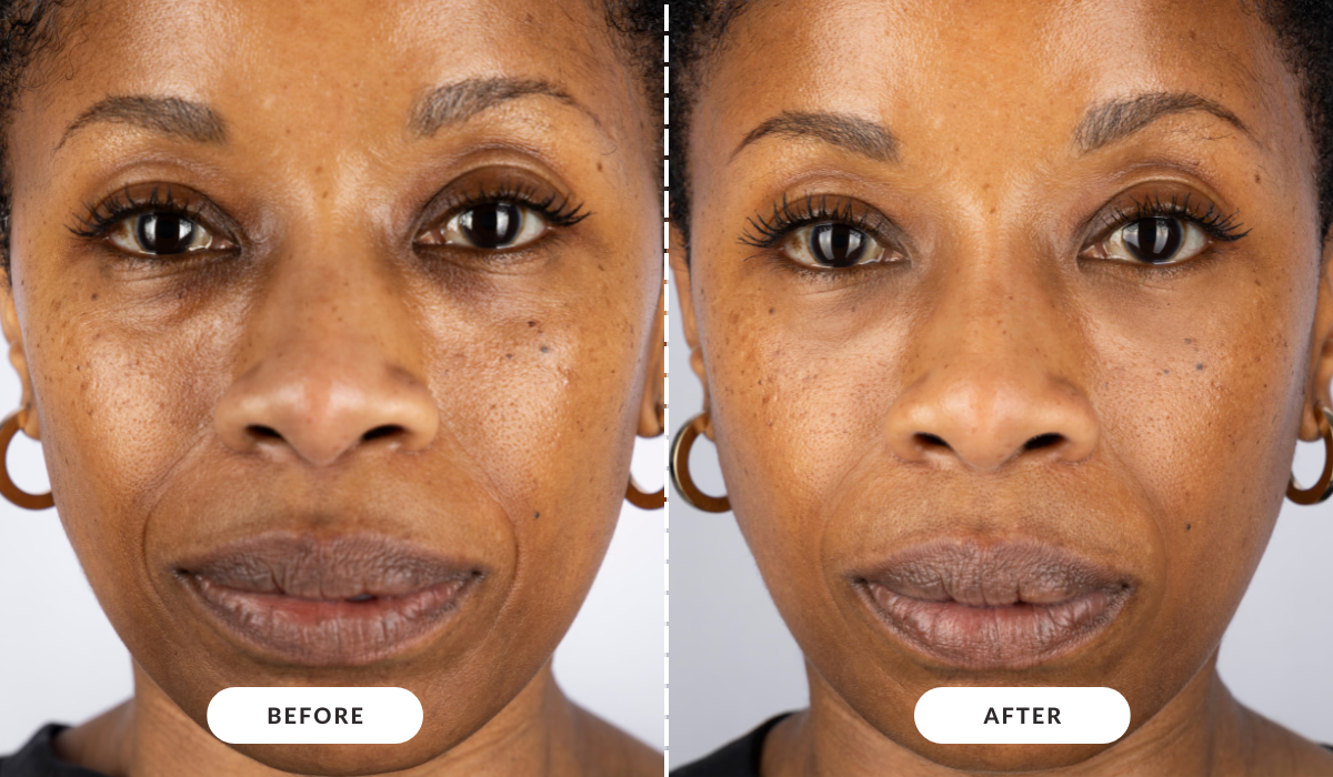 1_3_efde4015-2473-44f6-b321-07307a7af2cb