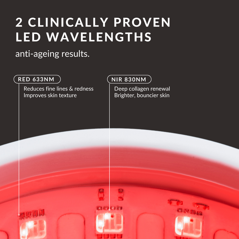 2_283b8d42-839e-4094-9fb0-09627b6c2344_800x800_crop_center