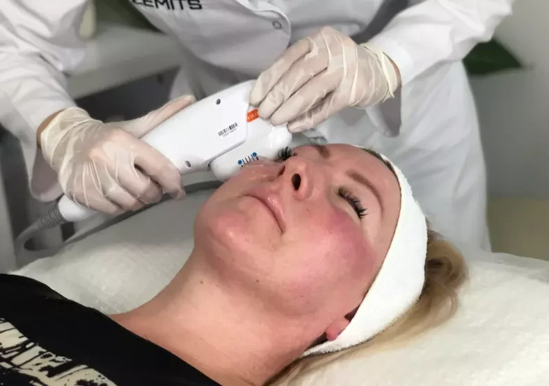 benefits-for-the-patient